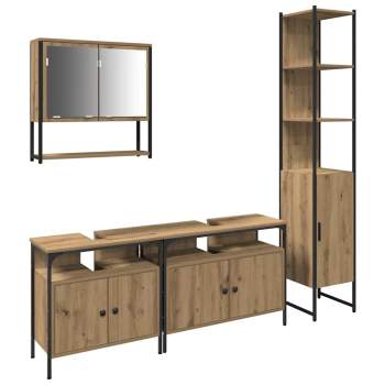 Preview: 3334405_2.jpg