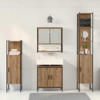 Preview: 3334413_4.jpg