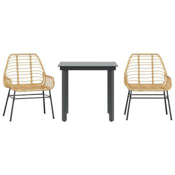 Preview: 3334541_2.jpg