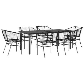 Preview: 3334588_2.jpg