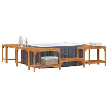 Preview: 3334764_3.jpg