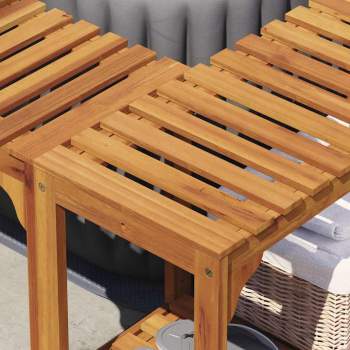 Preview: 3334764_4.jpg