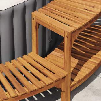 Preview: 3334767_4.jpg