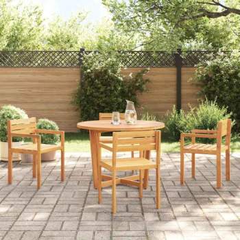 Preview: 3334770_3.jpg