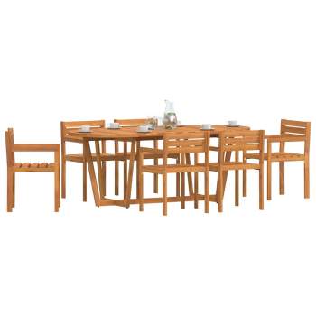 Preview: 3334772_4.jpg