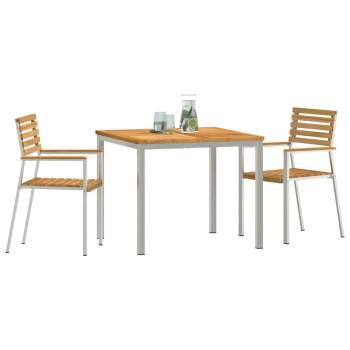 Preview: 3334781_3.jpg