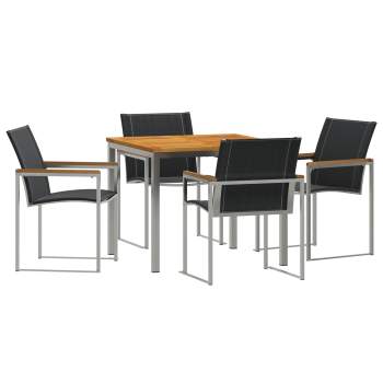 Preview: 3334814_2.png