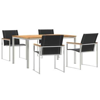 Preview: 3334815_2.jpg