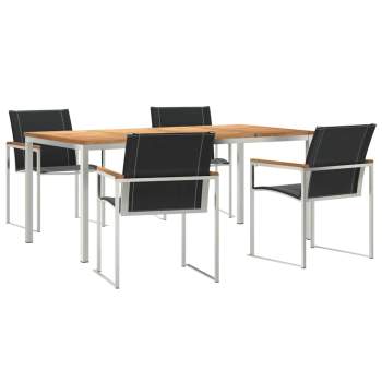 Preview: 3334817_2.jpg