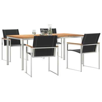 Preview: 3334817_3.jpg