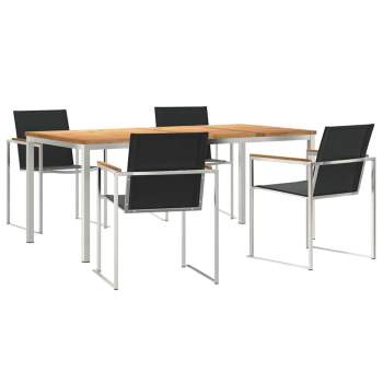 Preview: 3334833_2.jpg