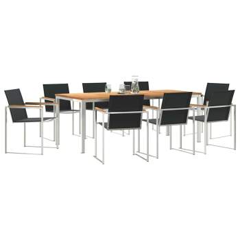 Preview: 3334836_3.jpg