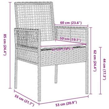 3334857_10.jpg