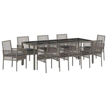 Preview: 3334877_2.jpg