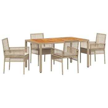 Preview: 3334919_2.jpg