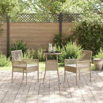 Preview: 3334949_4.jpg