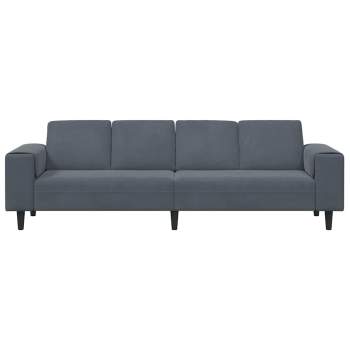 Preview: 3335092_4.jpg