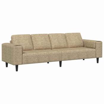 Preview: 3335109_2.jpg