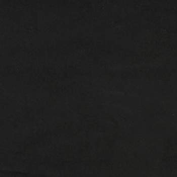3335127_9.jpg