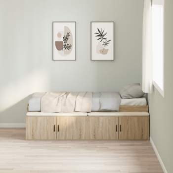 Preview: 3335215_4.png