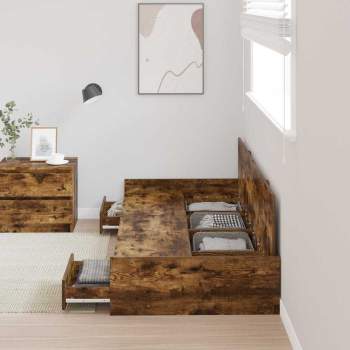 Preview: 3335251_4.jpg