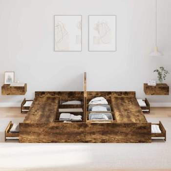 Preview: 3335265_4.jpg