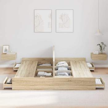 Preview: 3335271_4.jpg