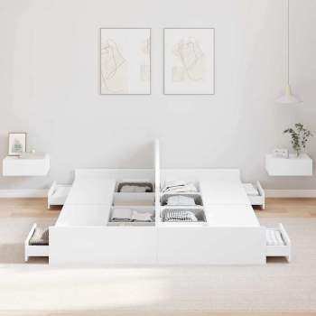 Preview: 3335277_4.jpg