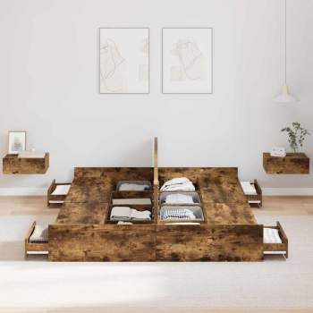 Preview: 3335289_4.jpg