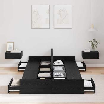 Preview: 3335302_4.jpg