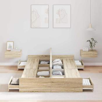 Preview: 3335303_4.jpg