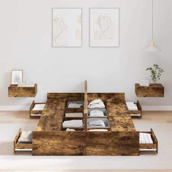 Preview: 3335305_4.jpg