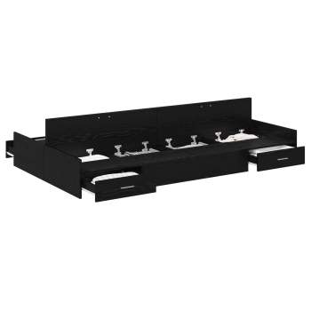 Preview: 3335326_2.jpg