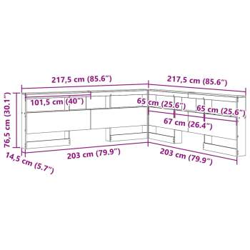 3335471_10.jpg