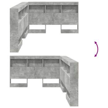 3335480_9.jpg