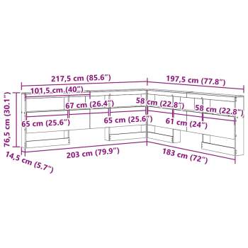 3335510_10.jpg
