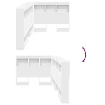 3335517_9.jpg