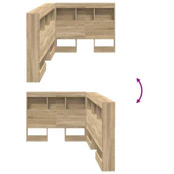 3335527_10.jpg