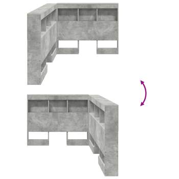 3335528_9.jpg