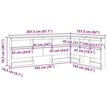 3335543_10.jpg