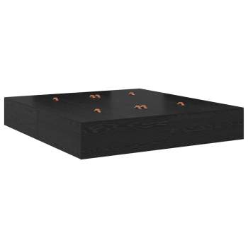 Preview: 3335622_2.png