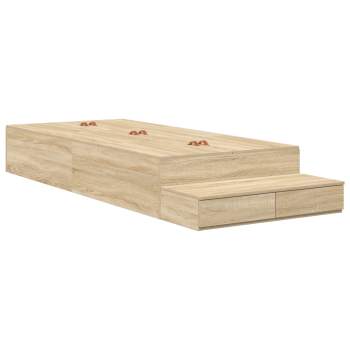 Preview: 3335671_2.png