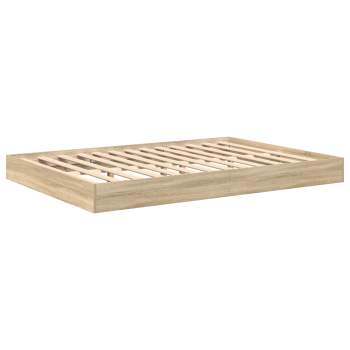 Preview: 3335730_3.png