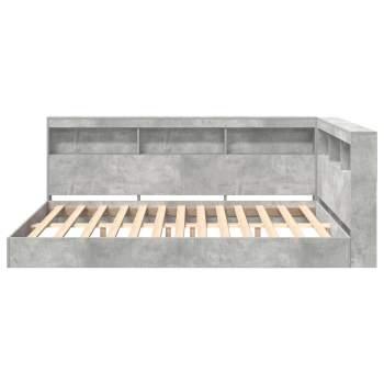 Preview: 3335741_4.jpg