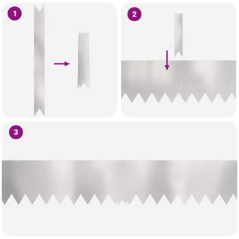 Preview: 3335778_4.jpg