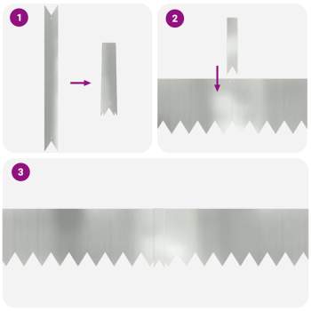 Preview: 3335779_4.jpg