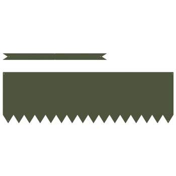 Preview: 3335791_2.jpg