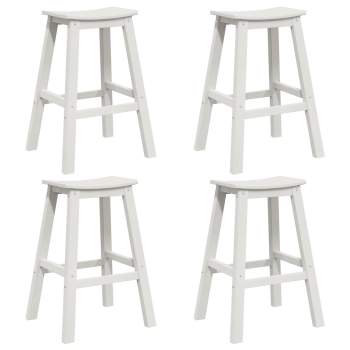 Preview: 3335804_2.png