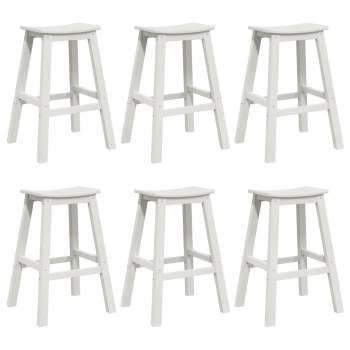 Preview: 3335807_2.png