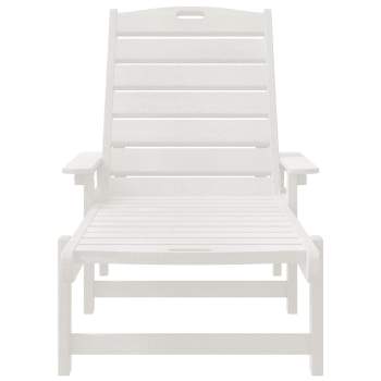 Preview: 3335850_4.png